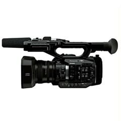  Máy Quay Panasonic Ag-Ux90 En (Pal) 