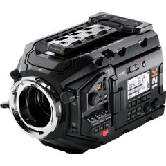  Máy Quay Phim Blackmagic Ursa Mini Pro 12k 