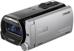  Máy Quay Sony 3d Hdr-td20ve 