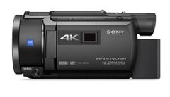  Máy Quay Sony 4K Fdr-Axp55 