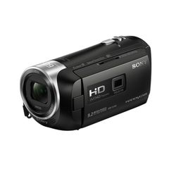  Máy Quay Sony Handycam Hdr-cx405 (nhập Khẩu) 