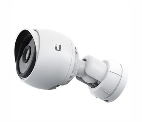 Máy Quay Video Ubiquiti Unifi G3 Bullet