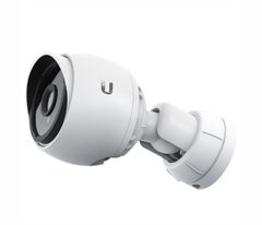  Máy Quay Video Ubiquiti Unifi G3 Bullet 
