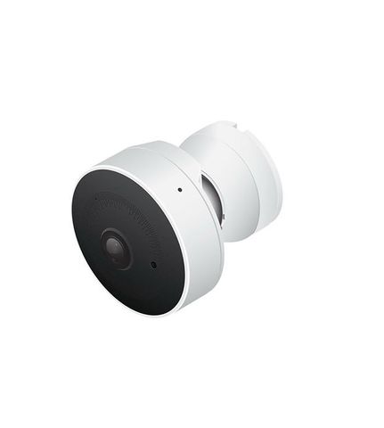 Máy Quay Video Ubiquiti Unifi G3 Micro