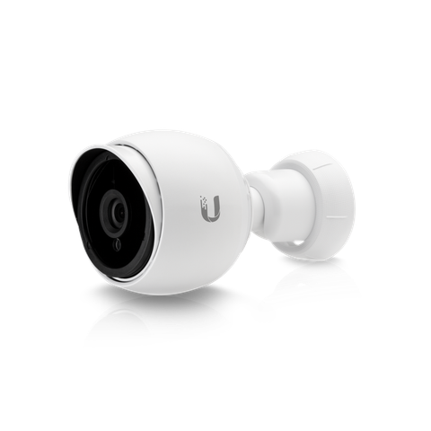 Máy Quay Video Ubiquiti Unifi G3 Pro