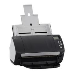  Máy quét 2 mặt Fujitsu Scanner fi-7140 / PA03670-B101 