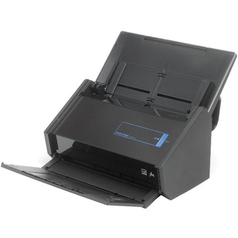 Máy Quét 2 Mặt Fujitsu Scanner Ix500 / Pa03656-b301