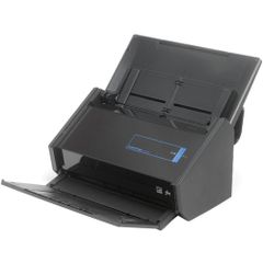  Máy Quét 2 Mặt Fujitsu Scanner Ix500 / Pa03656-b301 