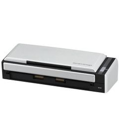  Máy Quét 2 Mặt Fujitsu Scanner S1300i 