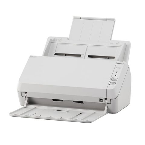 Máy Quét 2 Mặt Fujitsu Scanner Sp1125