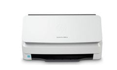  Máy Quét 2 Mặt Hp Scanjet Pro 3000 S4 