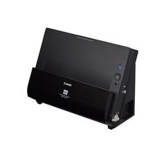  Máy Quét 2 Mặt Tốc Độ Cao Không Dây Canon Dr-c225w 