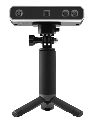 Máy Quét 3D Revopoint Mini