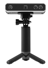  Máy Quét 3D Revopoint Mini 