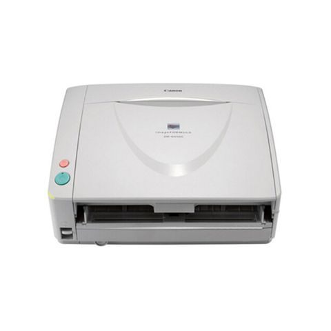 Máy Quét Canon Dr-6030c (Scan A3)