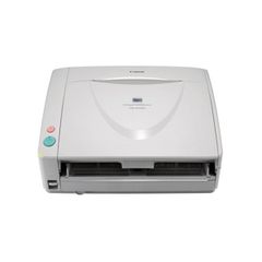  Máy Quét Canon Dr-6030c (Scan A3) 