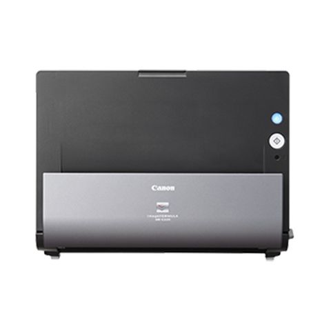 Máy Quét Canon Dr-c225 Ii