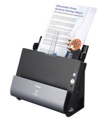  Máy Quét Canon Dr-c225w Ii 