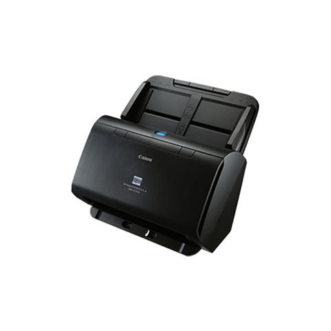 Máy Quét Canon Dr-c240