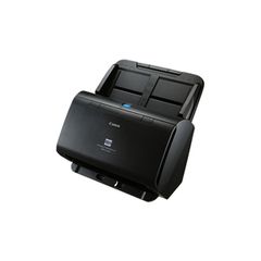  Máy Quét Canon Dr-c240 