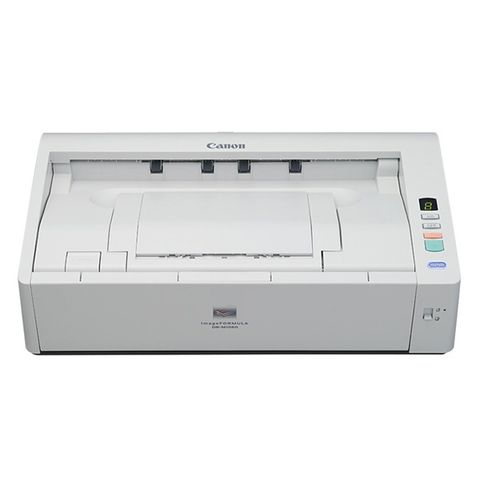 Máy Quét Canon Dr-m1060