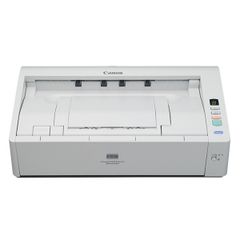  Máy Quét Canon Dr-m1060 