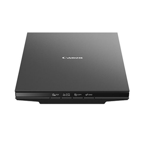 Máy Quét Canon Lide 300