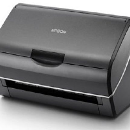 Máy Quét Epson- Gt-s55