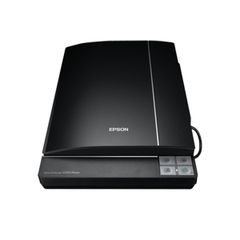  Máy Quét Epson Scanner V370 