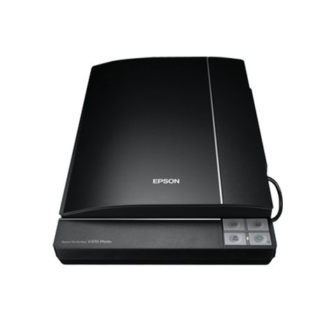 Máy Quét Epson V370