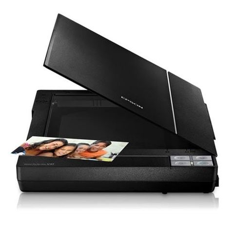 Máy Quét Epson V37