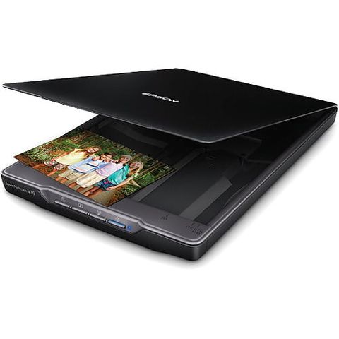 Máy Quét Epson V39