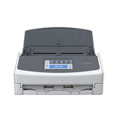  Máy Quét Fujitsu Ix1600 White (pa03770-b401) 