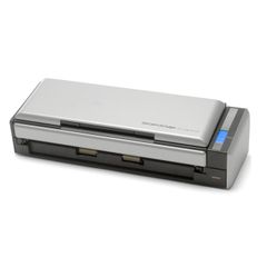  Máy Quét Fujitsu S1300i Pa03643 