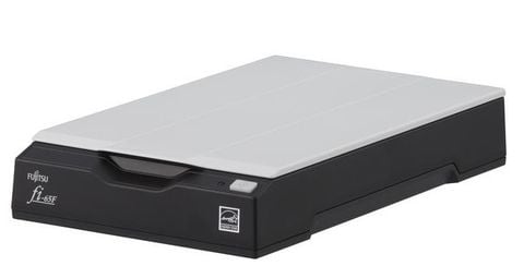 Máy Quét Fujitsu Scanner Fi-65f