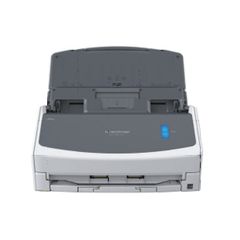  Máy Quét Fujitsu Scansnap Ix1400 