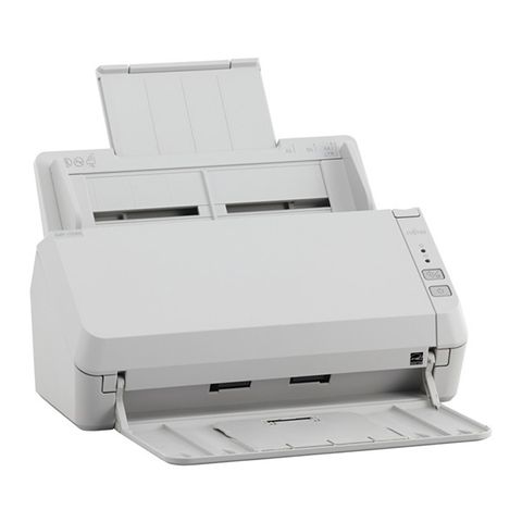 Máy Quét Fujitsu Sp-1125n Pa03811-b011