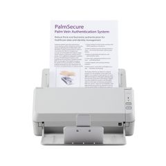  Máy Quét Fujitsu Sp1120n Pa03811-b001 