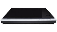  Máy Quét Hp 200 Flatbed-l2734a 