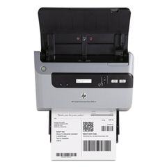  Máy Quét Hp 5000 S2-l2738a 