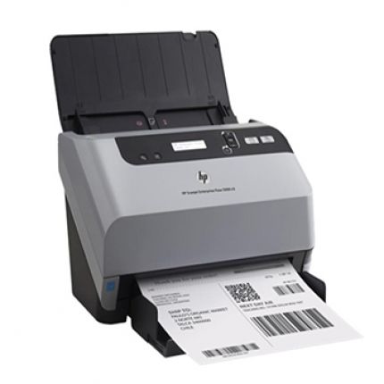 Máy Quét Hp 5000s3 - L2751a