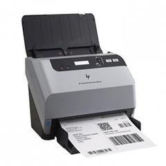  Máy Quét Hp 5000s3 - L2751a 