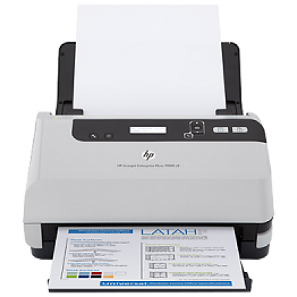 Máy Quét Hp 7000s2 l2730b