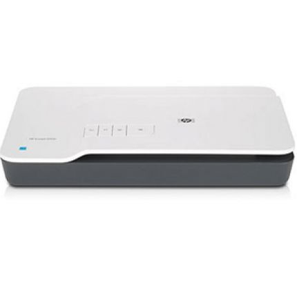 Máy Quét Hp G3110-l2698a
