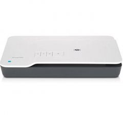  Máy Quét Hp G3110-l2698a 