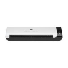  Máy Quét Hp Scanjet 1000-l2722a 