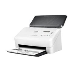  Máy Quét Hp Scanjet 2000 S1-l2759a 