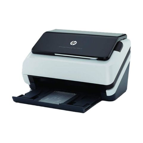 Máy Quét Hp Scanjet 7000s2-l2730b