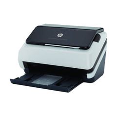  Máy Quét Hp Scanjet 7000s2-l2730b 