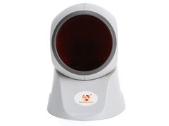  Máy Quét Mã Vạch 1d Đa Tia Shangchen Sc-7130 